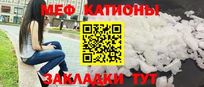 дживик Тара