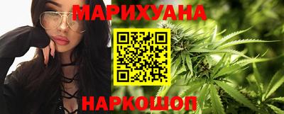 хмурый Тверь