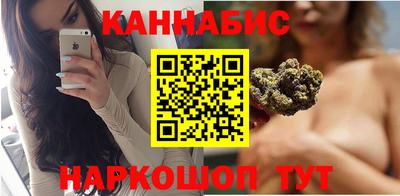 хмурый Тверь