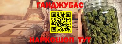 хмурый Тверь