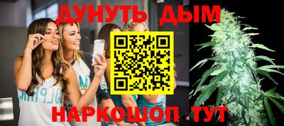 хмурый Тверь