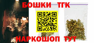хмурый Тверь