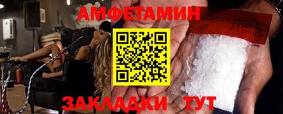дживик Тара