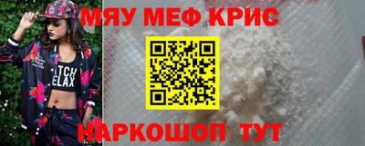 хмурый Тверь
